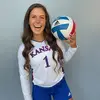 Kennedy - @kennedy_farris - TikTok