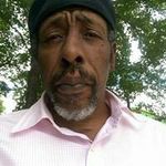 Kenneth Farris - @kenneth.farris - Instagram