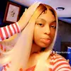 Kentoria Farris - @kentoria.farris - TikTok
