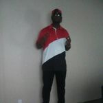 Ken Faust - @ken.faust.520 - Instagram