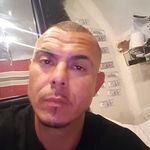 Ken Faust - @ken.faust.12 - Instagram