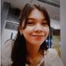 Ken Fausto - Facebook