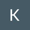 kennfaust - @kennfaust - TikTok