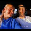 kenzee - @kenzee.faust - TikTok