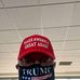 Ken Feagins - Facebook