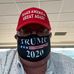Ken Feagins - Facebook