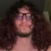 Ken Figgins - @undefined_user__ - TikTok