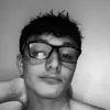 Ken_Figgins - @ken_figgins - TikTok
