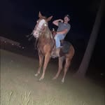 Kenneth Feagin - @feaginkenneth - Instagram