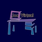 Kenneth Feagins - @joe_virtual_assist - Instagram