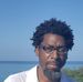 Kenneth J Feagins - Facebook