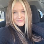 Mackenzie Feagin - @kenzieleighh04 - Instagram