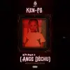 Panda 🐼 - @kenfsofficiel - TikTok