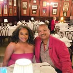 Ken Featherstone - @indianolamayor38751 - Instagram