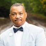 Ken Featherstone - @kenfeatherstoneformayor - Instagram