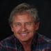 Ken Featherstone - Facebook