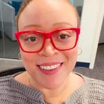 Kendra Featherstone - @kendra.featherstone - Instagram