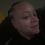 Kendra - @kendrafeatherstone - Instagram