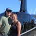 Kennedy Featherstone - Facebook