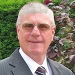 Kenneth Featherstone - @kennethfeatherstone - Instagram