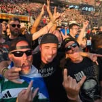 Kenny Featherstone - @kennyfeatherstone - Instagram