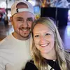 lakenfeatherstone - @lakenfeatherstone - TikTok
