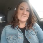 Mckenzie Featherstone - @mckenzifeatherstone - Instagram