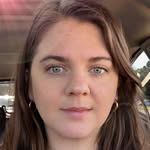 McKenzie Taylor-Featherstone - @mckenzie.featherstone - Instagram
