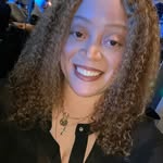 UGCbyKendraFeatherstone - @ugcbykendrafeatherstone - Instagram