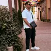 💎 KenzoF1 💎 - @kenzofedak - TikTok
