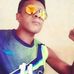 Fadokh Ken - Facebook