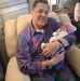 Ken Fedak - Facebook