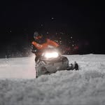 Ken Fedak - @ken_fedak - Instagram