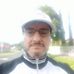 Kenan Fedat - Facebook