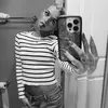 kendall fedak - @kendall.fedakk - TikTok