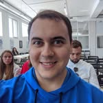Кениг Федор - @kenigfedor - Instagram