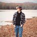 Ben Fedor - Facebook