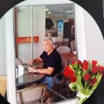 Fedor Kendini Lenusy - @fedorkendinilenusy - Instagram