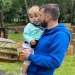 @fedorken1g - Instagram