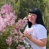 Надюша - @fedorkena0 - TikTok