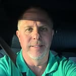 Ken Fedor - @ken.fedor - Instagram