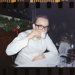Ken Fedor - @kenfedor - Instagram