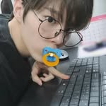 ken - @kenfedorento - Instagram