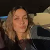 kendall fedore - @kendallfedoree - TikTok