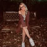 Kenna_fed - @mckennafedorowski - Instagram