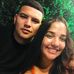 Kennedy Vitor - Facebook