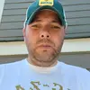 Kenneth Fedor887 - @kfed1776 - TikTok