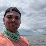 Kenny Fedor - @kfedor99 - Instagram