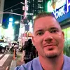 Kenny Fedor - @kennyfedor - TikTok