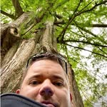 Kenny Fedor - @kenny7112 - Instagram